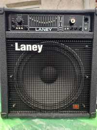 Laney G120 amplificator chitara bass