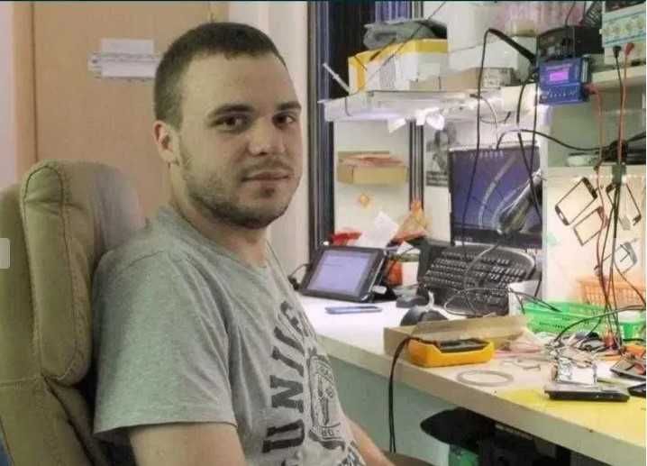 Выезд. Установка ВИНДОВС 10,11/WINDOWS\Ремонт Компьютеров/Ноутбуков
