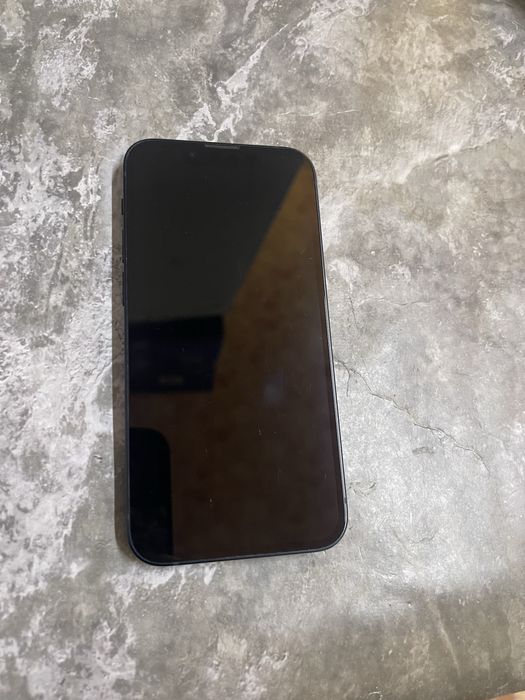 Apple iphone 13 mini