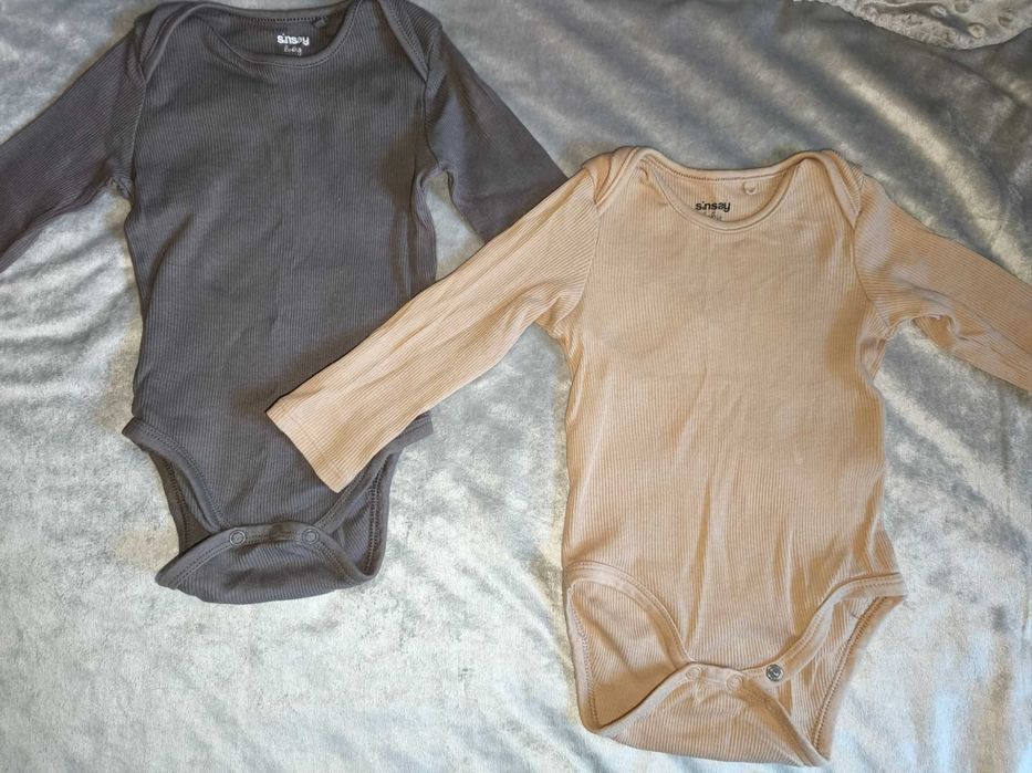 Дрехи, размер 74