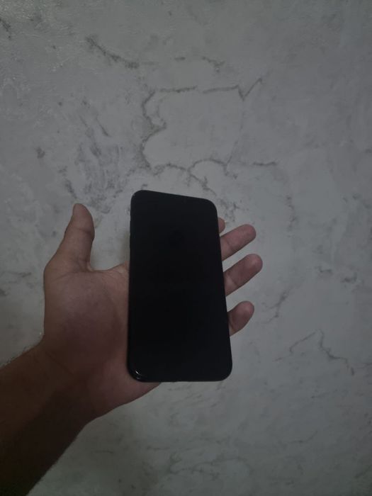 iPhone xr 256 gb