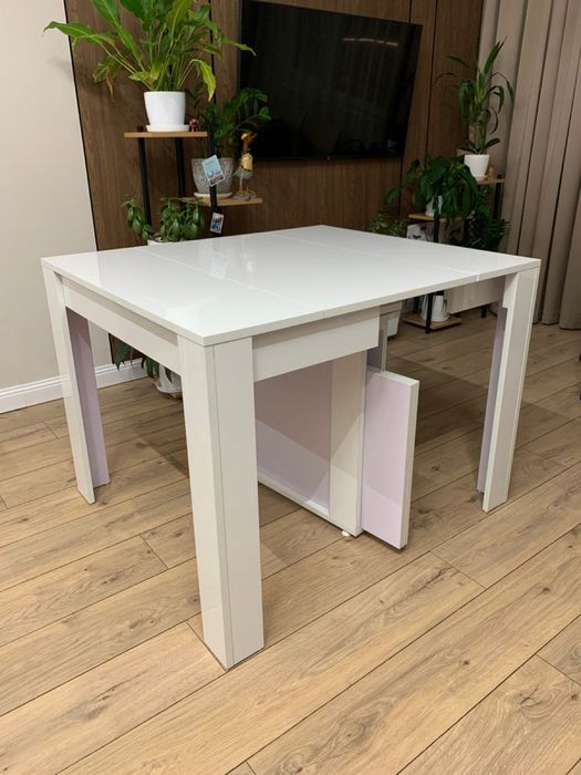 Продам стол трансформер