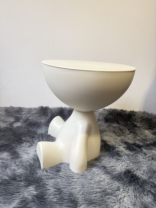 Masuță / Noptiera Urs