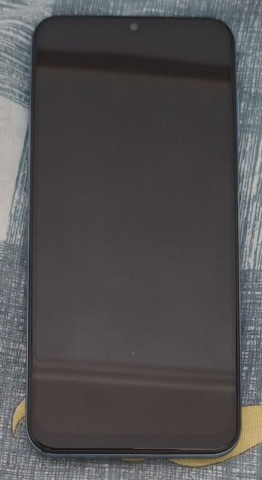 Samsung Galaxy M14 5G