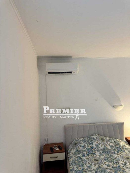 Продава се Двустаен апартамент в к.к. Слънчев бряг - 94 кв.м за 905 €/кв.м - Снимка #1