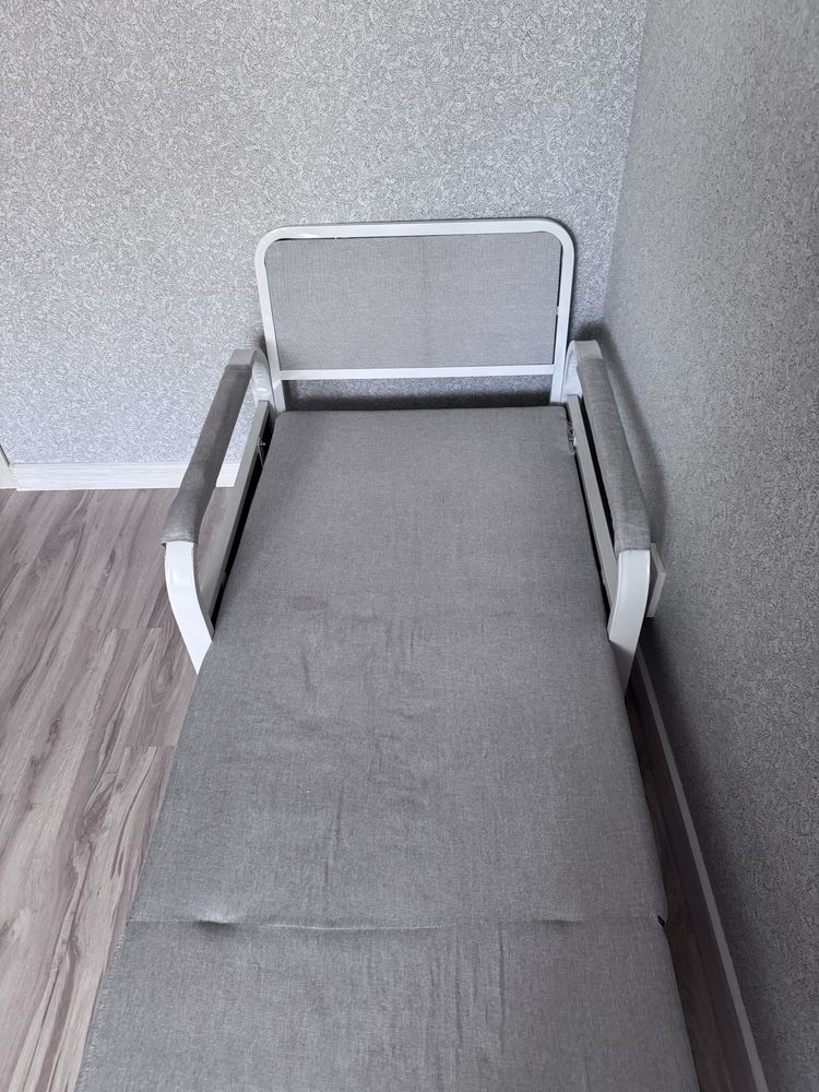 Продаётся диван-кровать