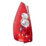 Ляв стоп Mazda 5 (I) 2005-2010 ID: 136442
