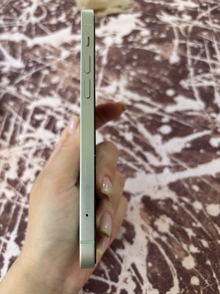Iphine 12 128gb