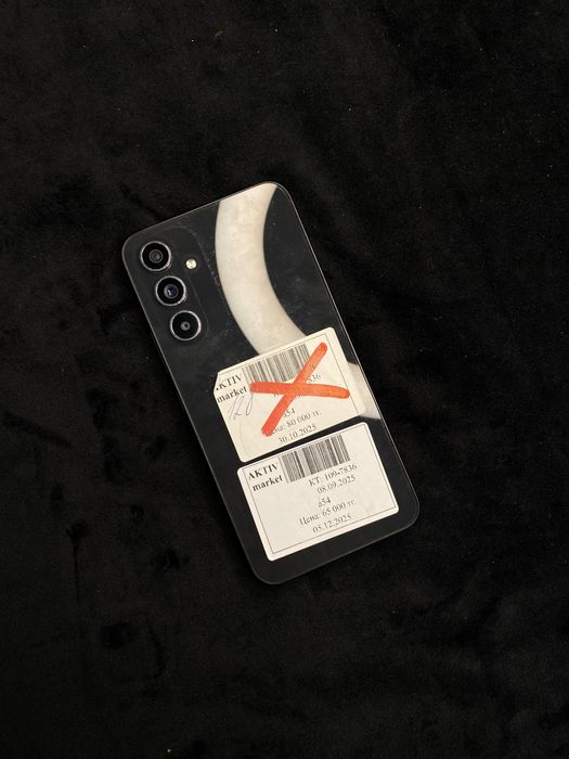 Samsung A54 Актив Ломбард