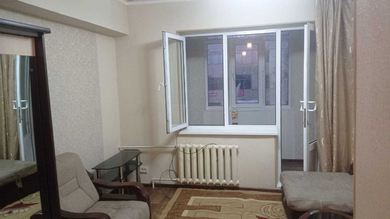 Аренда Своя 1/4/4