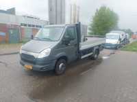 Iveco 70c17 categ B