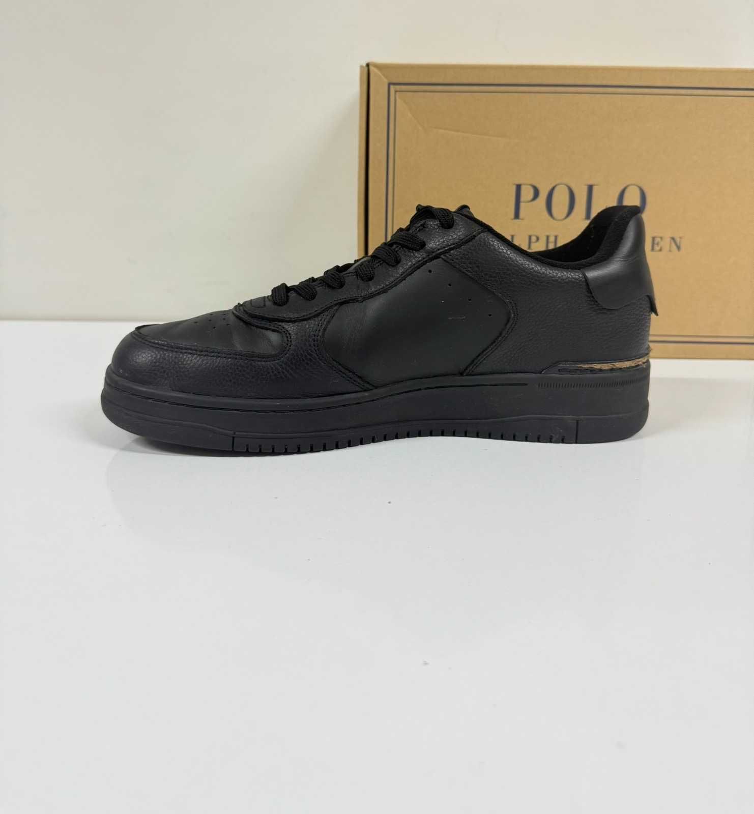 Polo Ralph Lauren