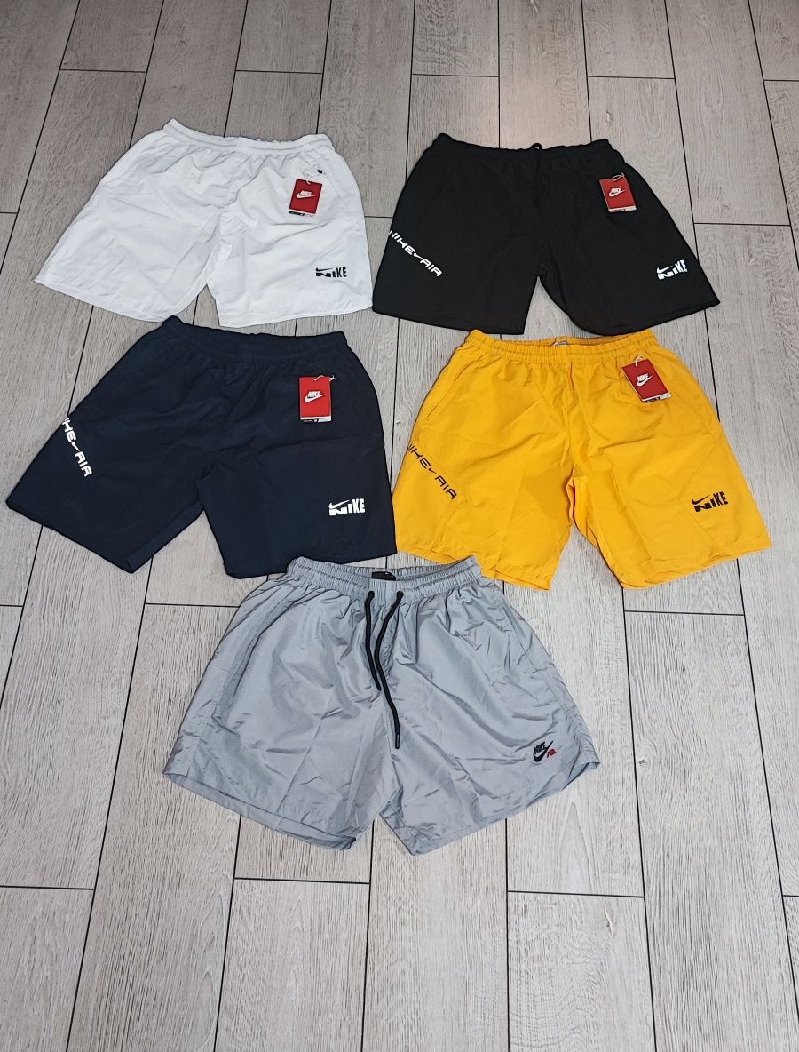 Мъжки бански Nike Air