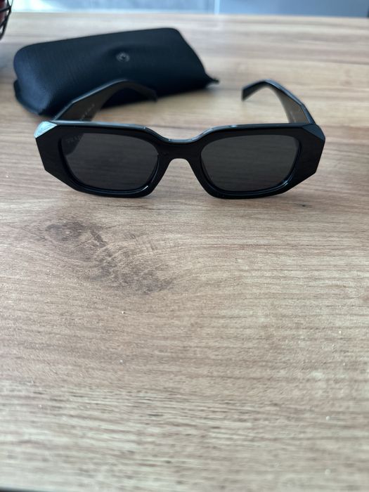 Дамски Слънчеви очила