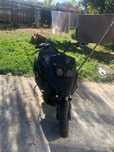 Vând motoreta sau schimb cu trotineta electrică