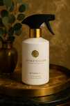 Parfum interior Rituals
