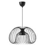 Corp de iluminat KALLFRONT / HEMMA - Ikea