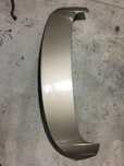 Eleron ford focus mk4 hatchback/ eleron ford focus 4.