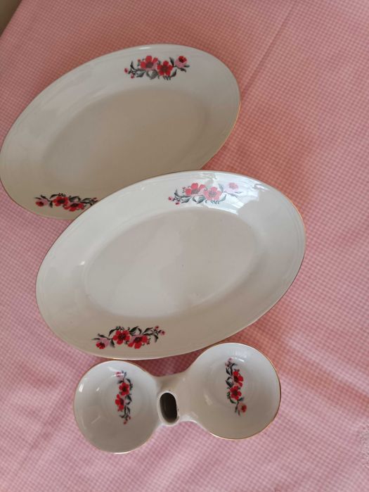 Цена по договаряне