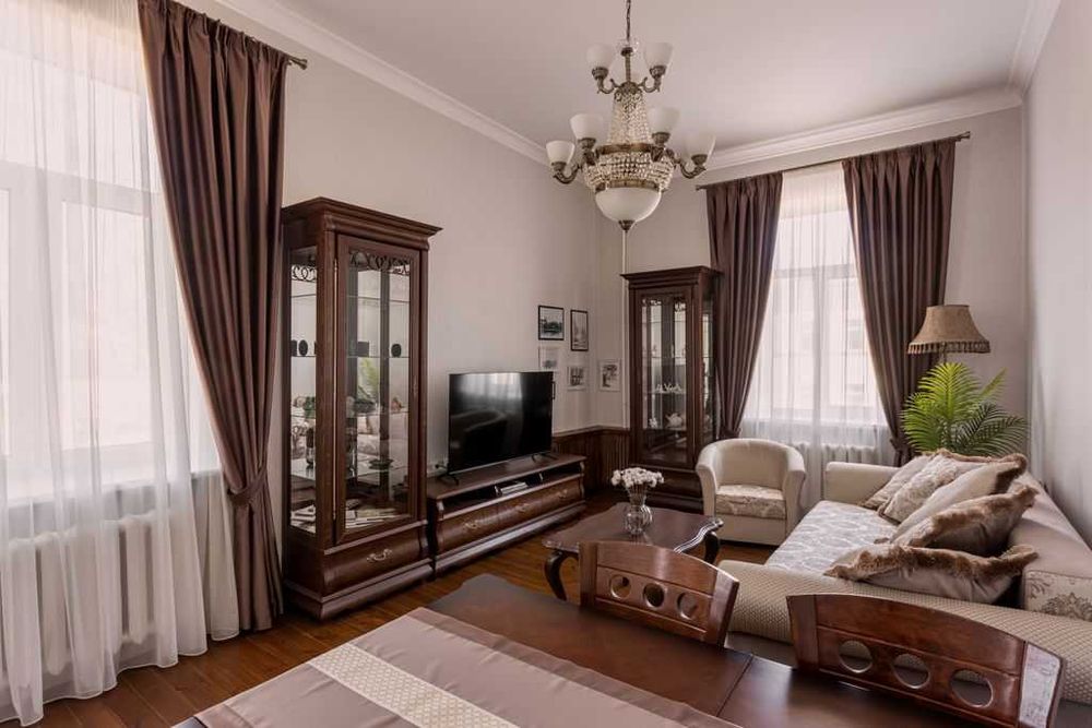комфорт в центре столицы\comfort in the center of the capital\аренда