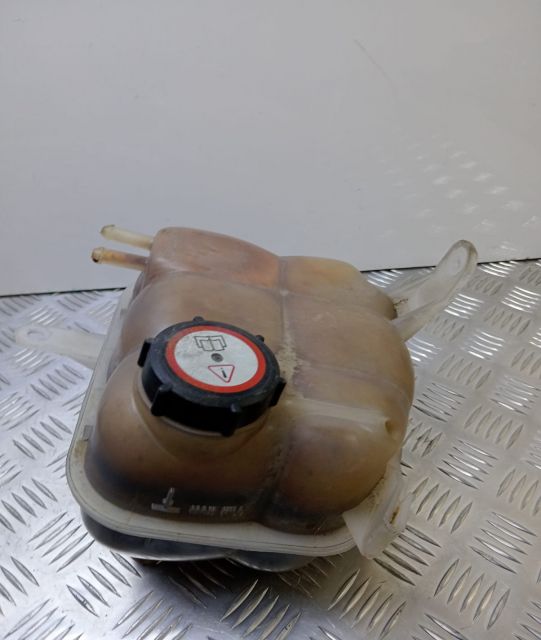 Vas expansiune yc158a080ad Ford Transit a 3-a generatie