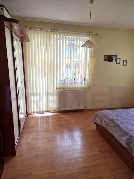 Продава се Многостаен апартамент в София, Манастирски ливади - 151 кв.м за 2252 €/кв.м - Снимка #1