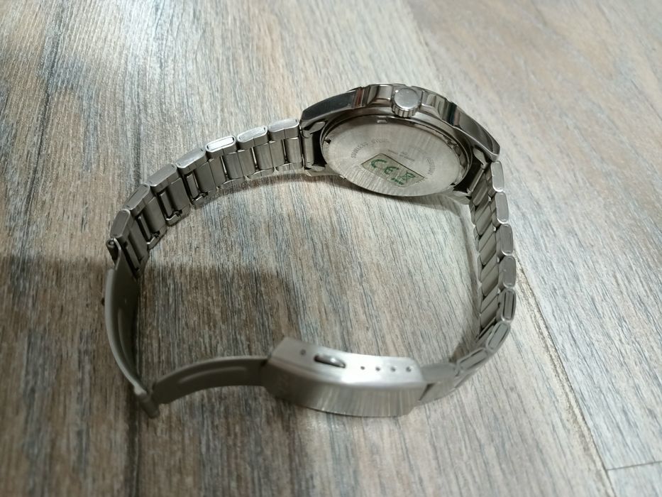 Ceas Casio bărbați