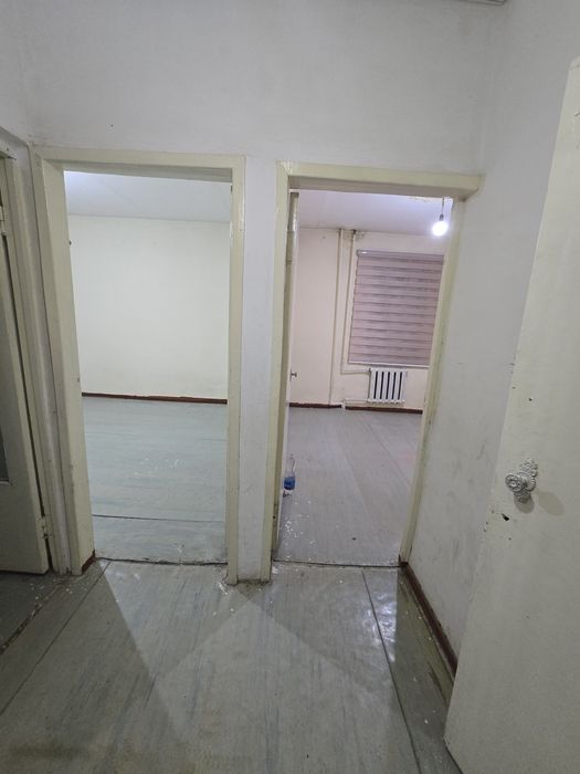 Алгоритм муслиса