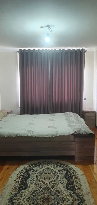 Продаётся квартира на СПОРТ-ТОВАР