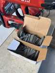 Cuie pistol Hilti GX3, GX120 si BX3| Pentru Electricieni, Regipsari, I