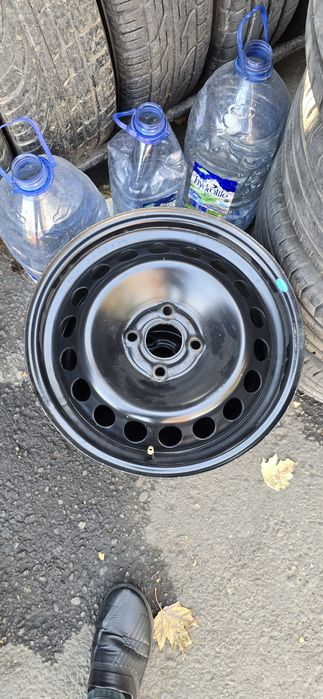 Qoqon Diska 15 sotiladi cobalt