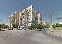 Дава под наем таван Люлин 10