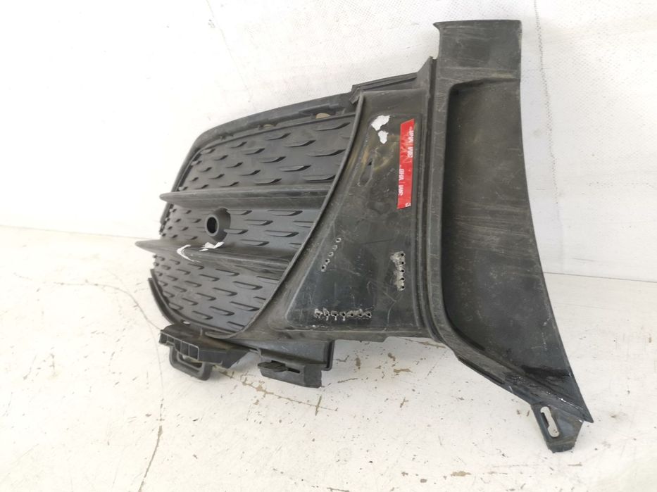 Grila Proiector Laterala Dreapta Mercedes-Benz  GLC Coupe AMG C253 [fa