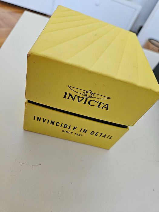 Ceasuri  de mana Barbati, INVICTA, ARMANI EXCHANGE