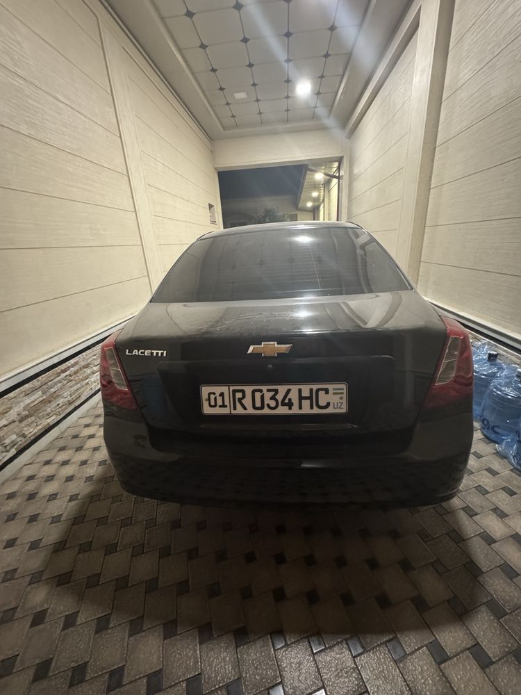 Жентра 2021,автомат,3-позиция