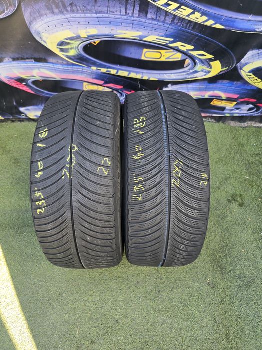 235.40.18 michelin m+s