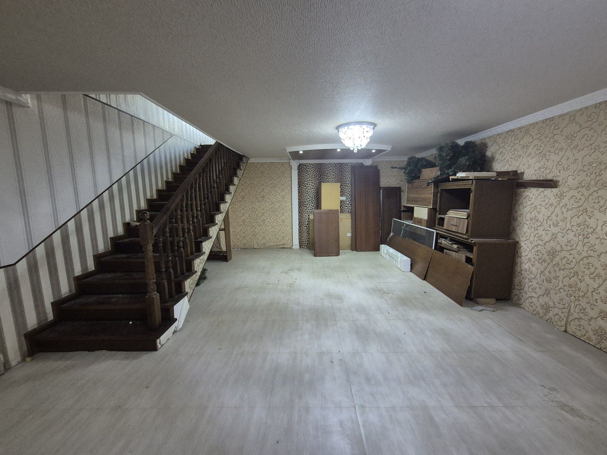 Продаю свой дом 570м²