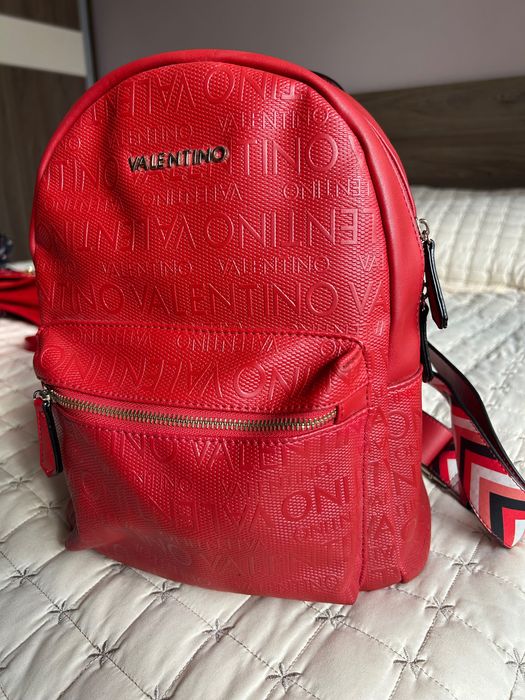 Раница Valentino