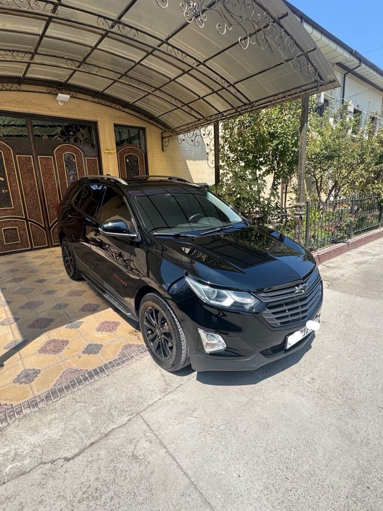 Equinox Eng Full Mowiba Idiyla