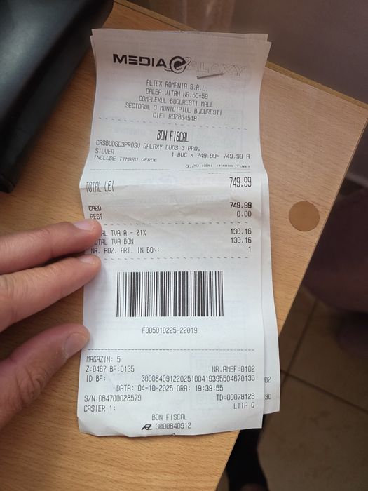 samsung galaxy buds 3 pro