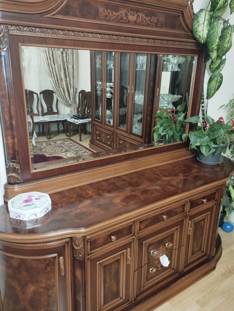 Мебель для гостиной