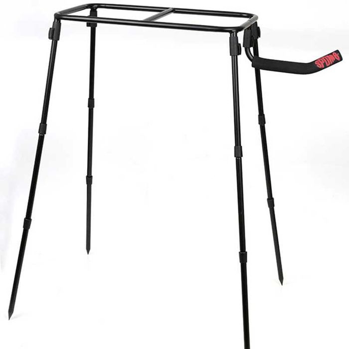 Стойка за кофа SPOMB