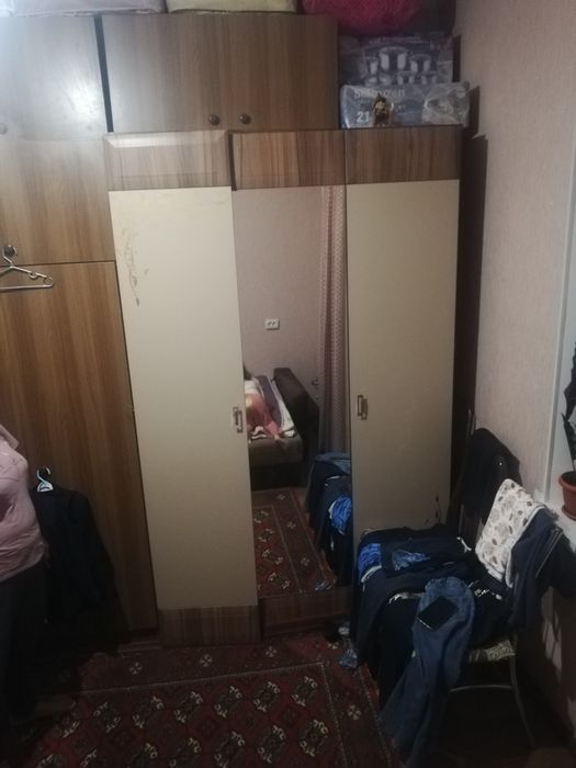 Продам в комплекте. Цена договорная