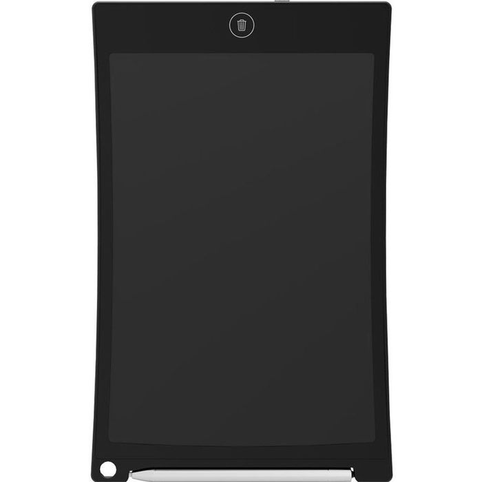 Таблет за рисуване и писане