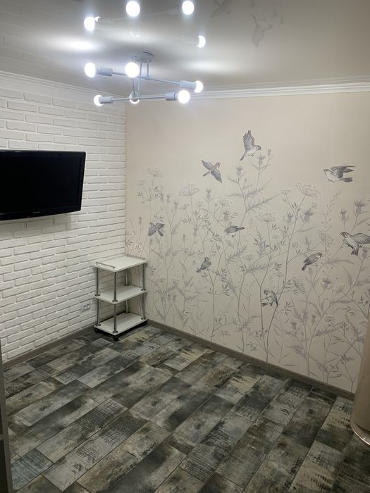 Сдается пустой кабинет для сферы красоты в центре города