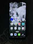 OPPO A57s - смартфон.