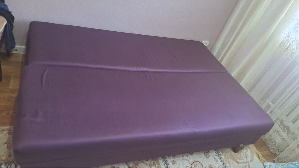 Диван стандарт . …