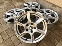 Jante 16 5×112 VW Passat,Golf5,6,7,8,Jetta,Touran,Sharan,Skoda Octavia