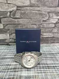 Ceas Tommy Hilfiger damă