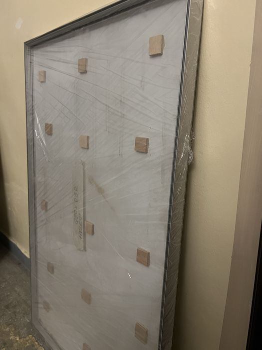 Casete luminoase reclame  exterior